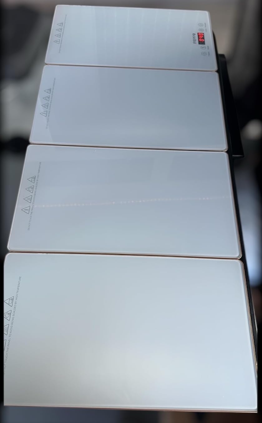 Review by julio.vimo