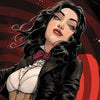 zatanna.mystic